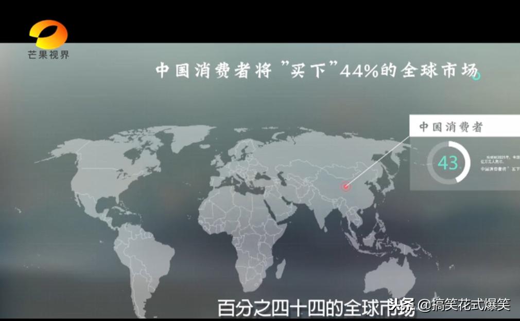 你花几千元买一双鞋吗,100多块钱可以买aj