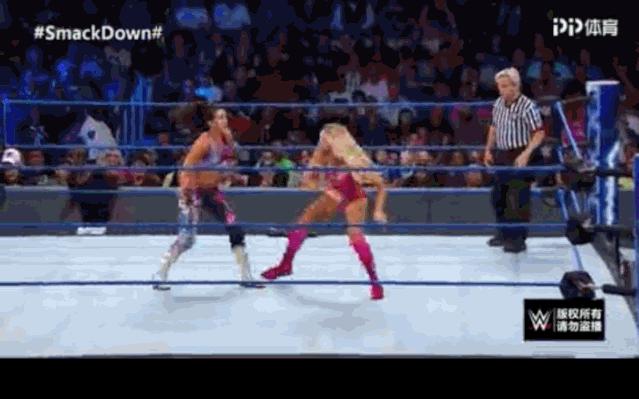 SD：小老麦职业生涯遭遇最大威胁！蛋妞居然被罗温血虐