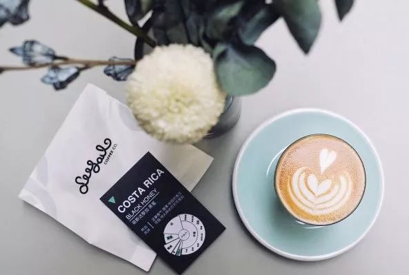 上海美食推荐必吃的餐厅最新,上海最值得去的5家餐厅好吃不贵