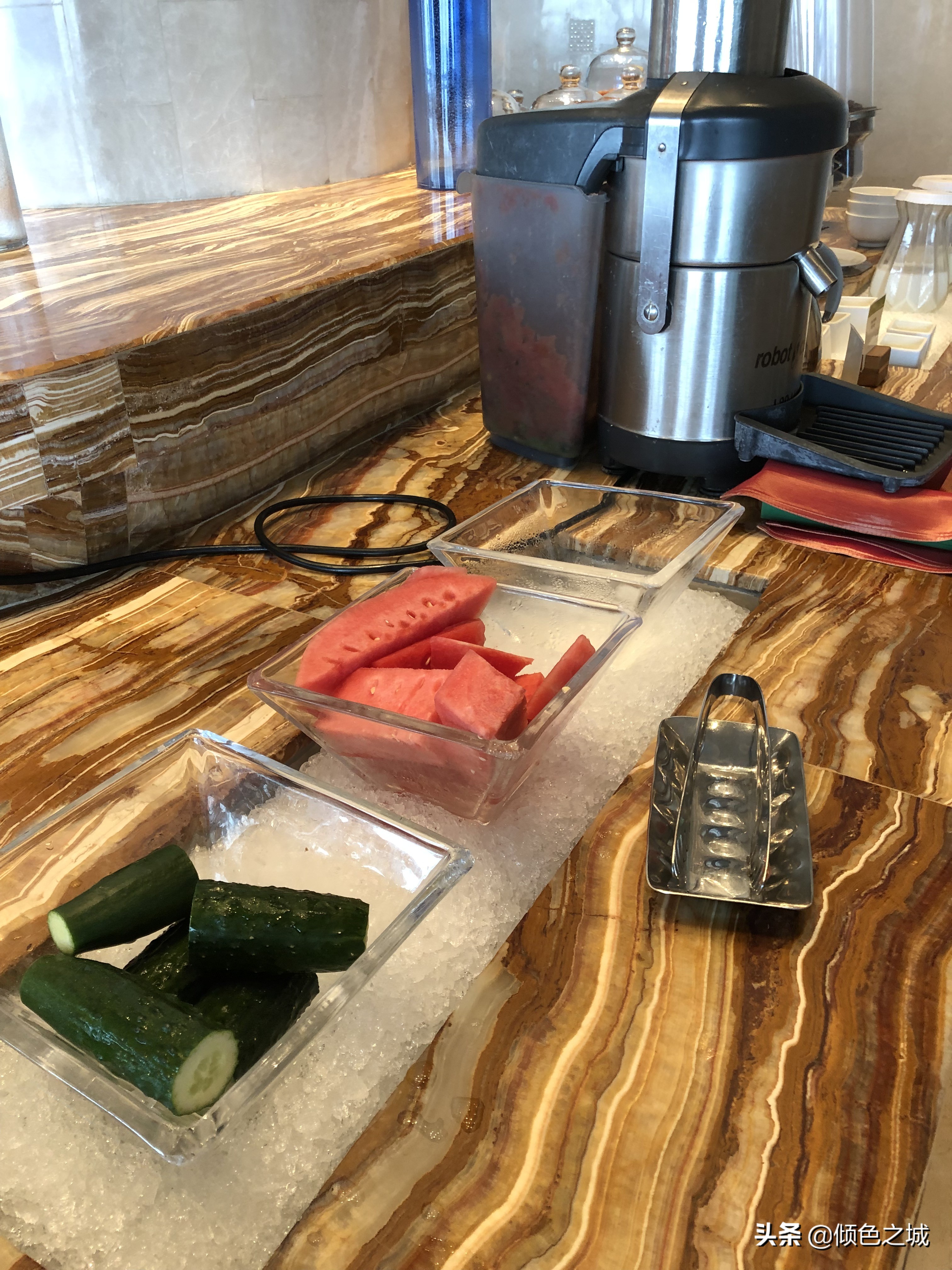 厦门希尔顿逸林酒店房间价格,厦门逸林希尔顿酒店附近的景点