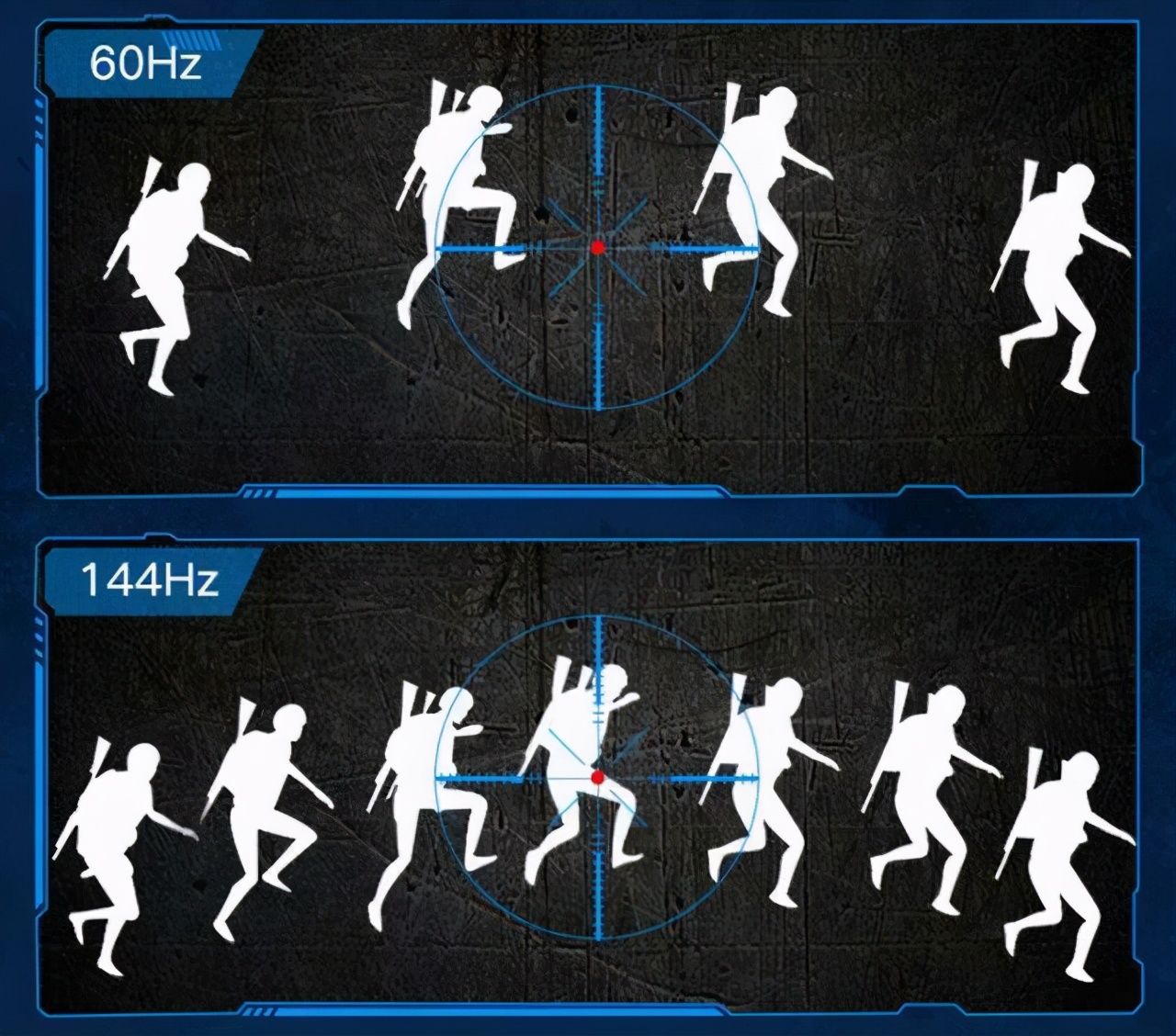 1000以内的显示器测评推荐,小屏显示器推荐2022排行榜