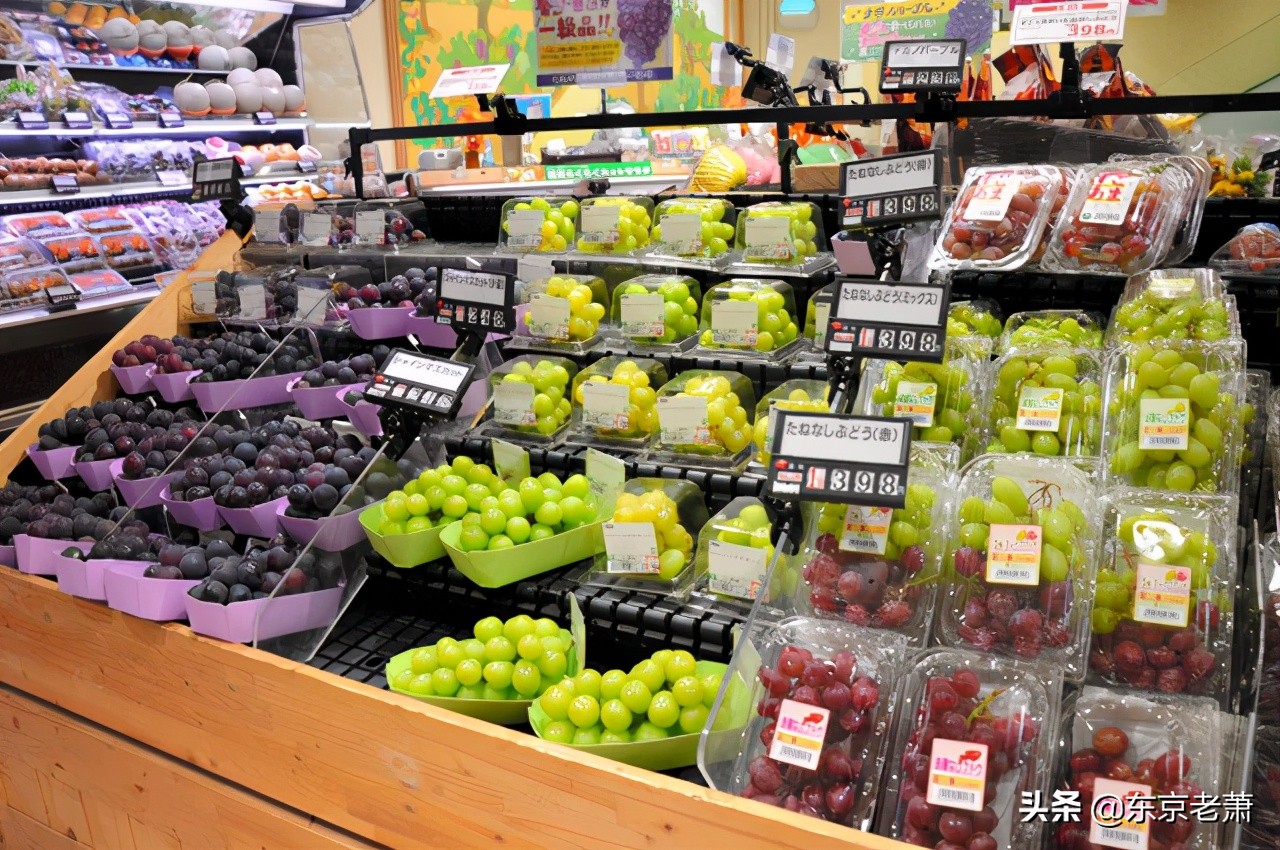 在日本适合华人创业的项目,在日本适合中国人做的小生意