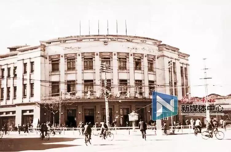 鼓楼网格,临汾鼓楼南大街与南外环十字路口