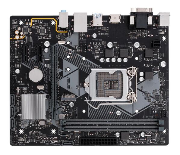 2024千元英雄联盟主机全新,百元全新英雄联盟主机