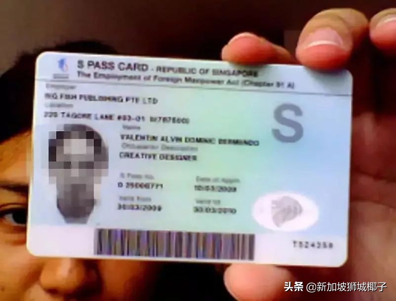 50万人将失业!这20家公司人人想进,薪水曝光