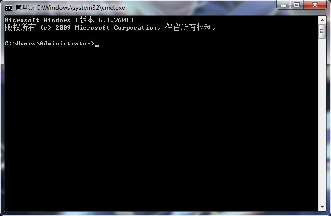 路由器恢复出厂设置怎么重置密码,路由器忘记密码怎么恢复出厂设置