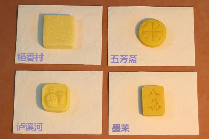 喝完3杯茶颜悦色，我还没排上这家长沙“新网红”