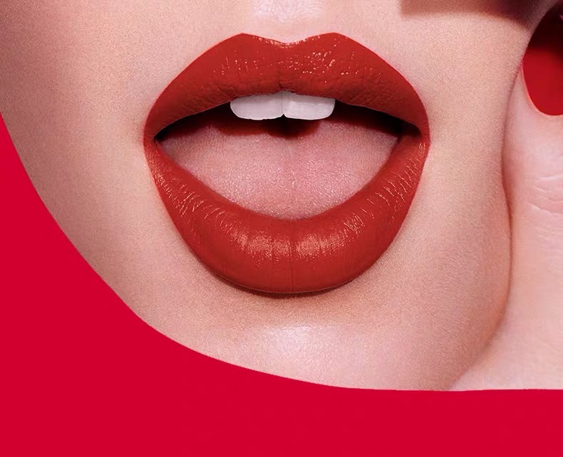 求生指南10攻略,求生指南拥有35级护盾