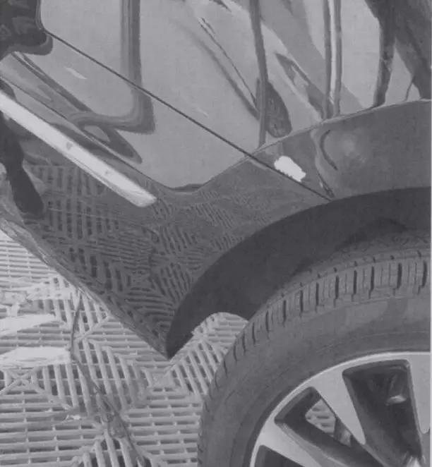 宝利德集团销售问题*口车进**“质量调整”之说敷衍消费者