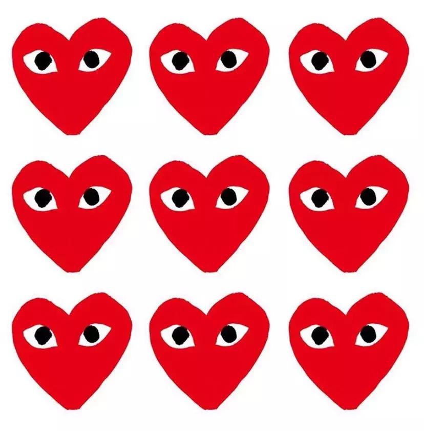 宜家必买的奢侈品,宜家奢侈品店