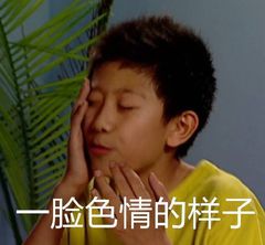 win10清理电脑垃圾最简单方法,电脑卡的不行怎么清理