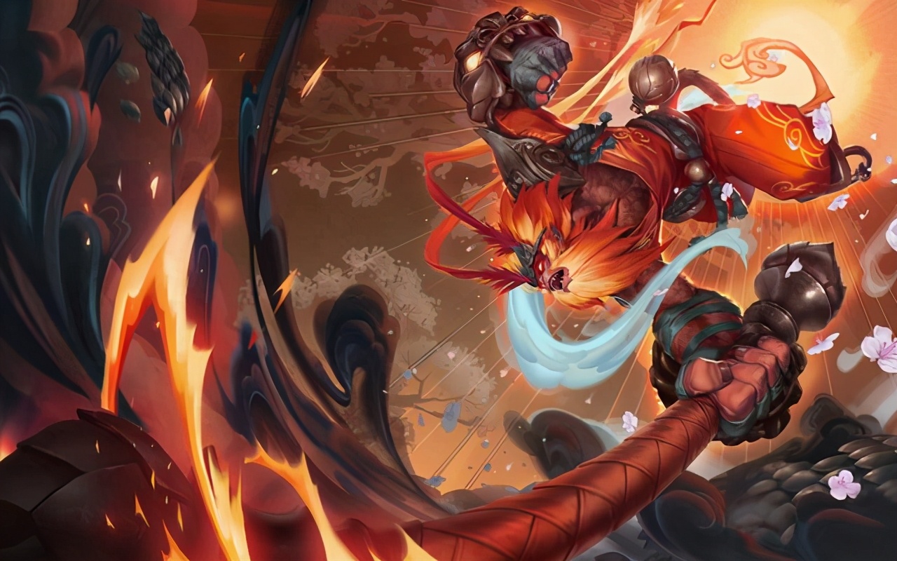 18部最火的游戏异界小说,五本值得一看的游戏小说