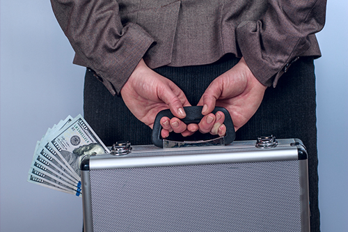 左手地产、右手资管,远洋资本——崛起中的另类投资“新贵”