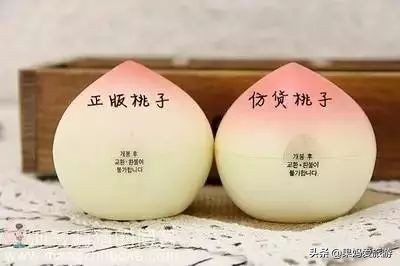 泰国免税店坑人吗,泰国到底有没有假货