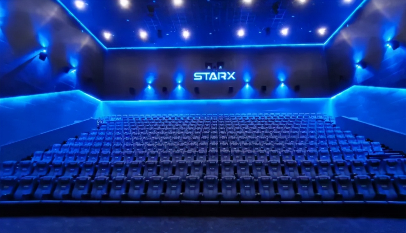 UR、调色师、KKV……荆州吾悦广场必逛品牌大盘点