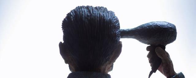 豆瓣9.3奥斯卡最佳动画,奥斯卡提名动画短片勿忘我