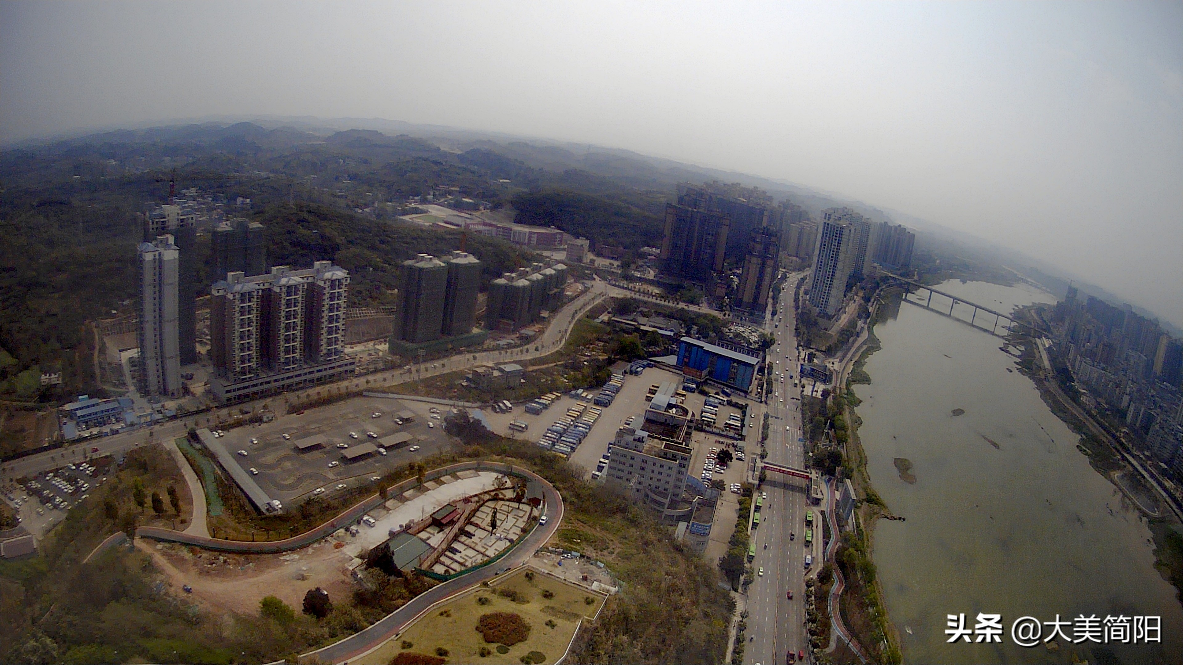 简阳全家福照片,简阳全家福写真