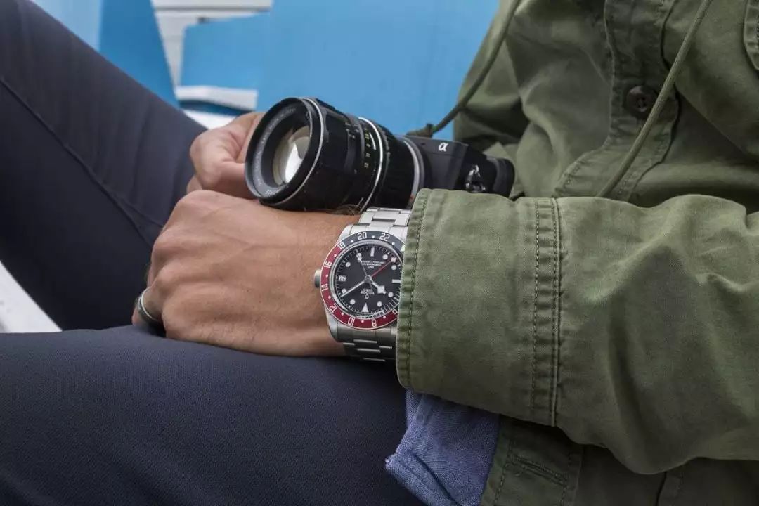 为什么这么多绿水鬼,怎么辨认真假绿水鬼