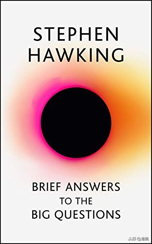 为解决21世纪的困惑，美国《连线》杂志评出2018最值得看的三类书