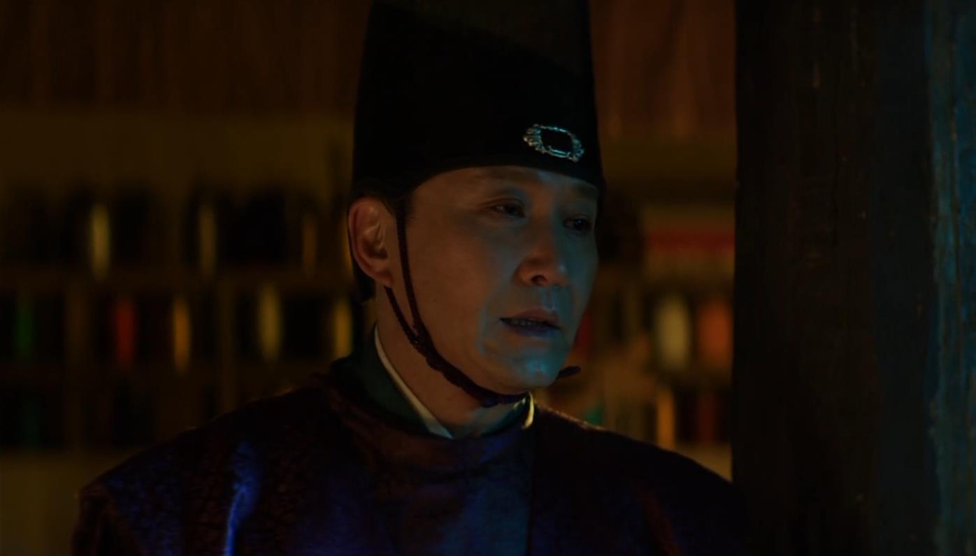 杨贵妃死在马嵬坡真相大揭秘,杨贵妃死在马嵬坡是怎么回事