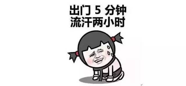 倩碧黄油有紧致的功效吗,倩碧黄油有油和无油适用什么皮肤