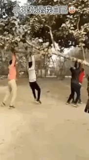 刚从后院挖出来的,大家帮我鉴定一下,我是不是要发财了?