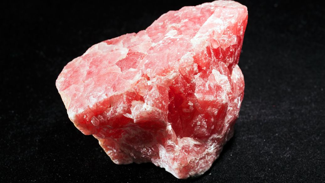 中华奇石松花石价格,中华奇石全部图片