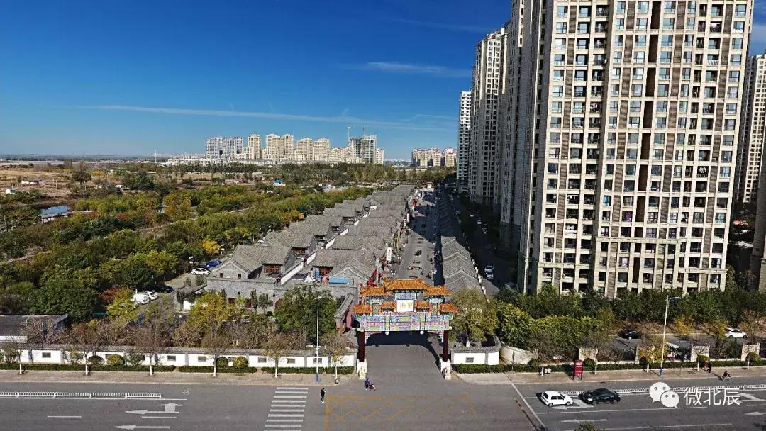 亿元村河南,亿元村信息