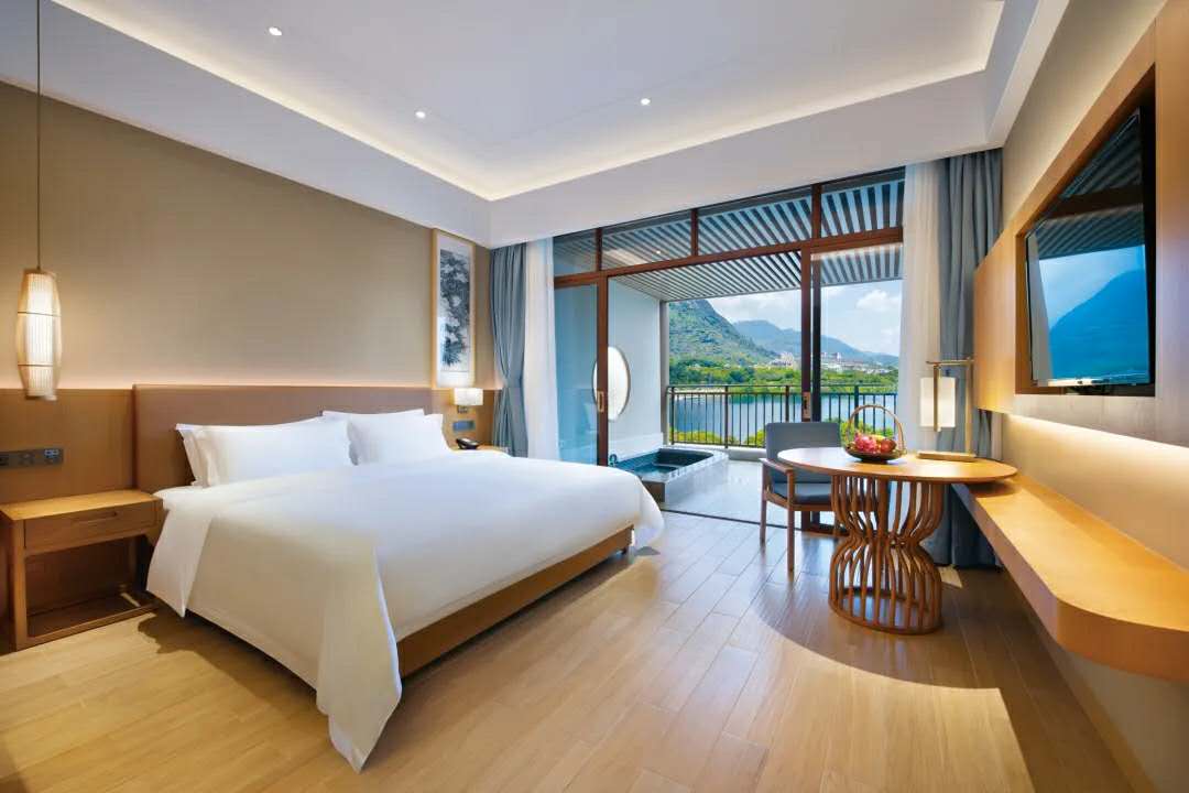 增城温泉别墅度假村,增城温泉度假村排名榜最新