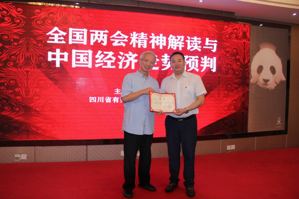 鍗佸勾鎯冲浣犺鐨勮瘽,鍗佸勾浜嗘垜鎯冲浣犺浣滄枃