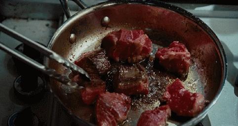 微波炉背面辐射大还是侧面辐射大,微波炉的辐射会对人体造成伤害吗