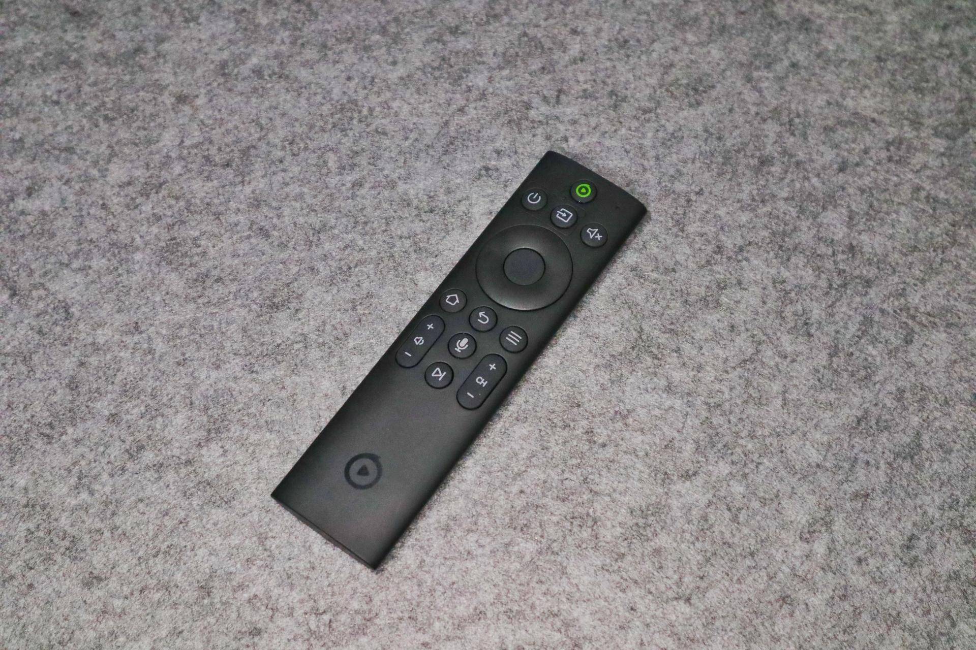 在电视上看爱奇艺电视频道,电视果5splus能连续播放吗