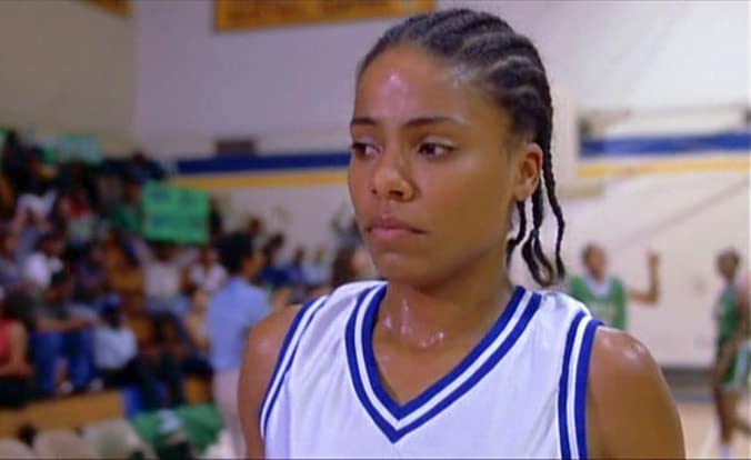 濂ュ凹灏斾集寰峰搱杈惧▉,濂ュ凹灏斿搱杈惧▉浼痉