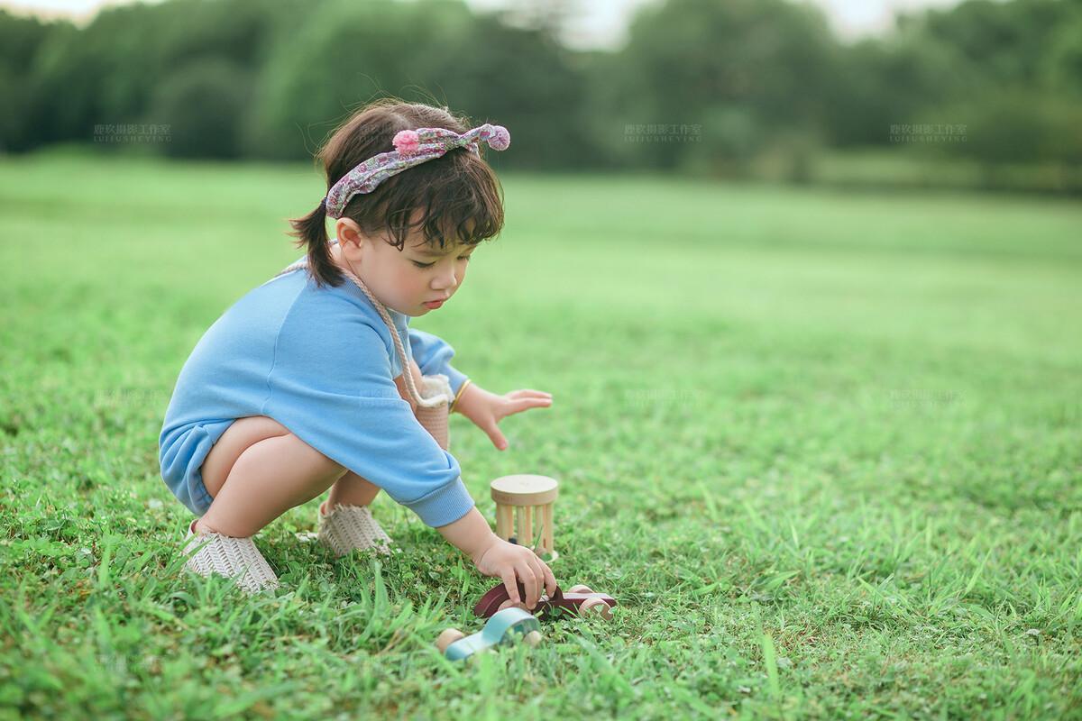 用手机给孩子拍照怎么拍好看,怎么用手机拍儿童好看有高级感