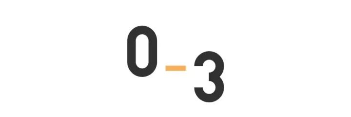 古着vintage店铺推荐,vintage一起逛日本古着