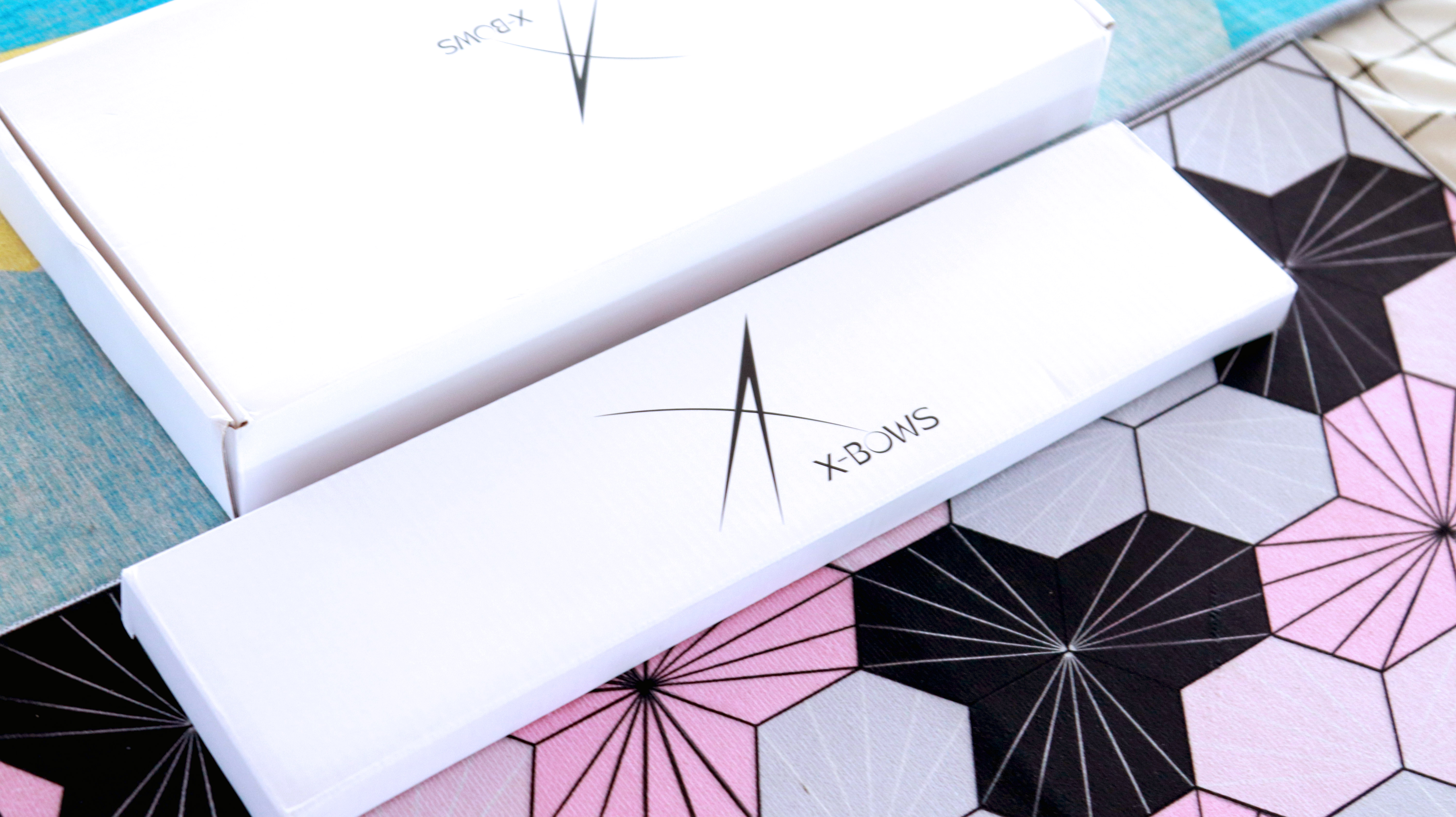 最符合人体工程学的键盘,人体工程学键盘推荐