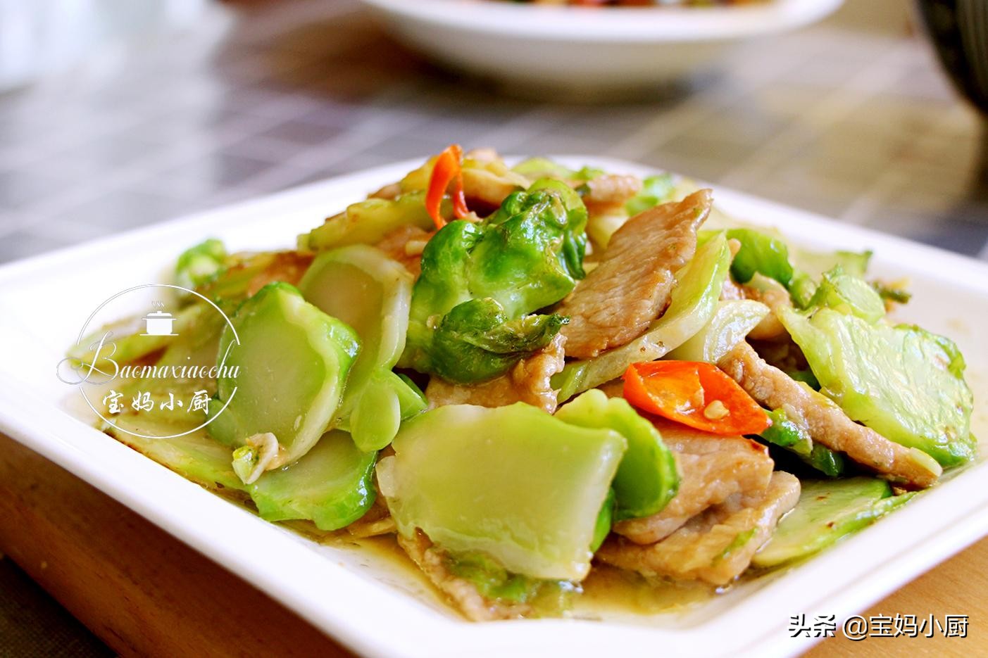 春天吃的家常菜100道简单炒菜,适合春天吃的10道家常菜的做法