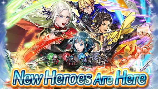 任天堂做的手游,任天堂游戏为什么不做出手游