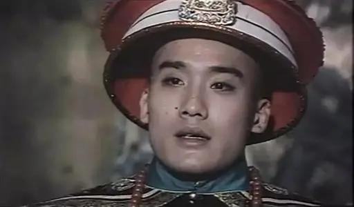 肃顺到底是忠臣还是奸臣,肃顺是好人吗