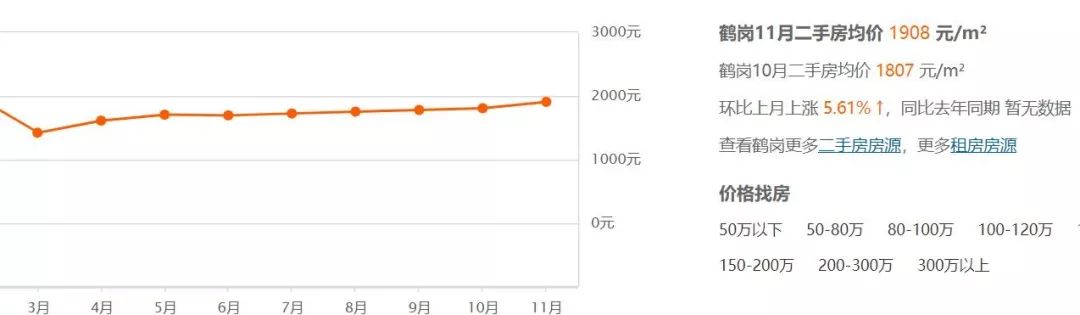 娴峰矝鏈ㄧ瓘婕傛祦,娴峰矝閽撻奔鎺㈤櫓