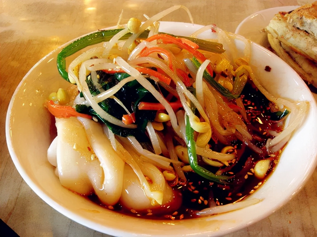 甘肃陇南属于西北吗,陇南是不是甘肃的好地方