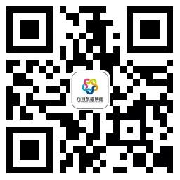 南宁上空无人机表演,南宁无人机表演灯光秀直播