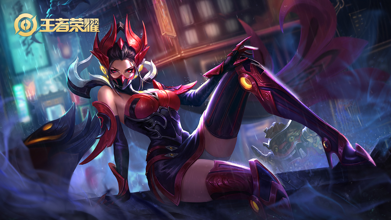 芈月选择楚国还是秦国,芈月选金剑还是巫术