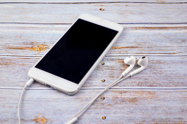 苹果手机玩游戏发热发烫怎么办,苹果手机发烫关闭三个功能