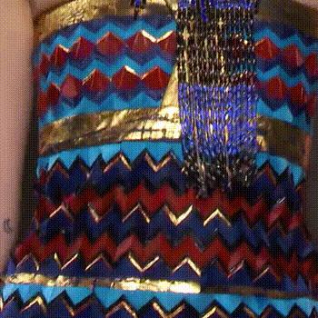 香奈儿chanel2024春夏高级成衣系列,chanel卖衣服