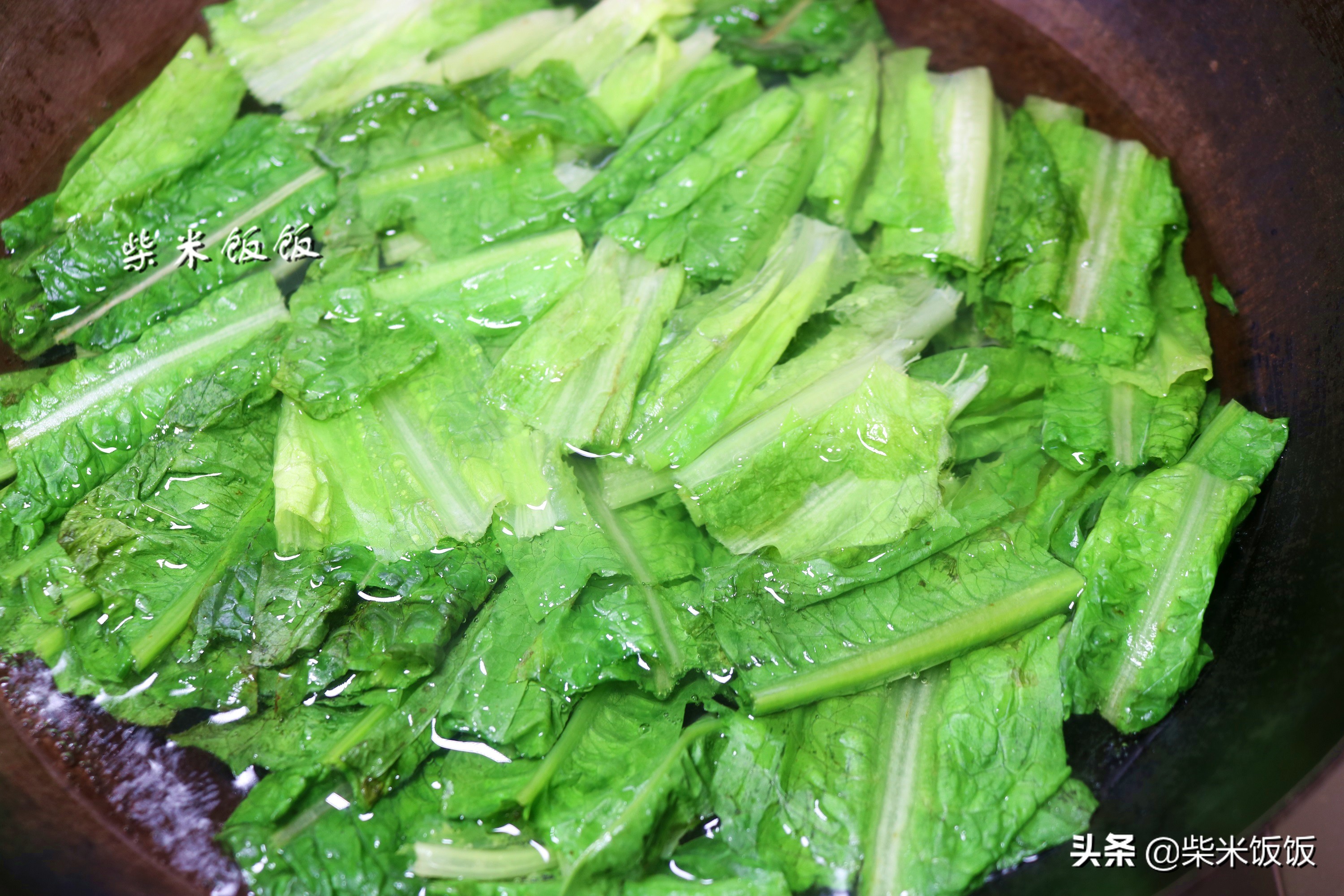 这菜不要钱,还是“补钙小能手”,可惜很多人不知道!