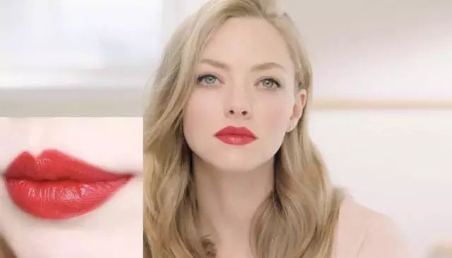 好物推荐居家必备购物车,购物车里好物推荐请下单