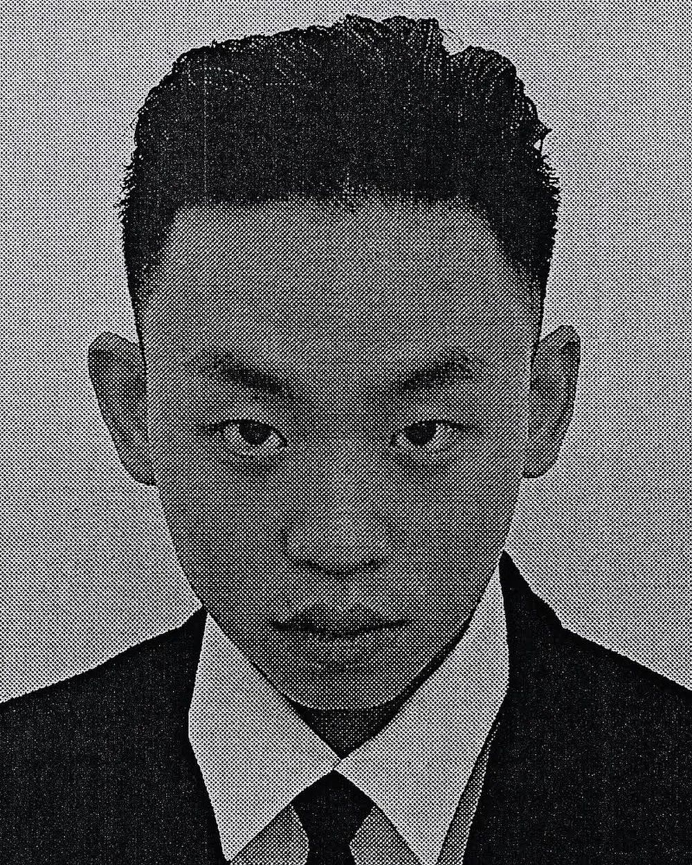 穿jk的女生不容易,穿jk的女孩是不是很难追