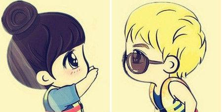 面对背叛你的女友该如何是好,当你背叛妻子的时候