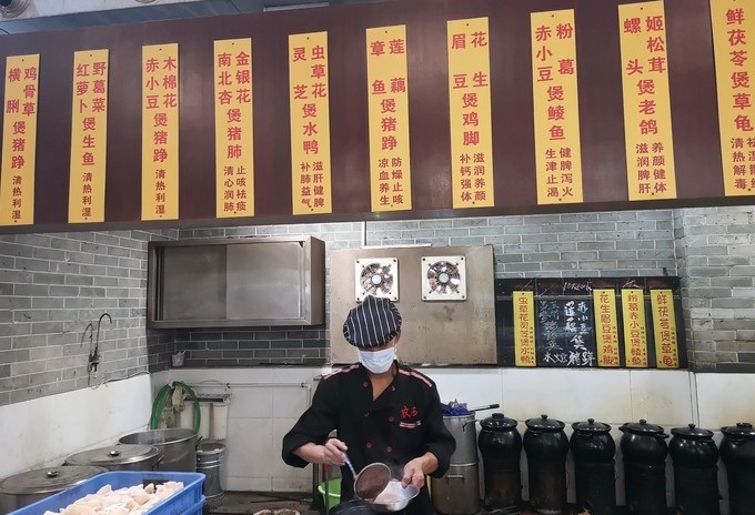 佛山吃货部落顺德,佛山暴走吃货团